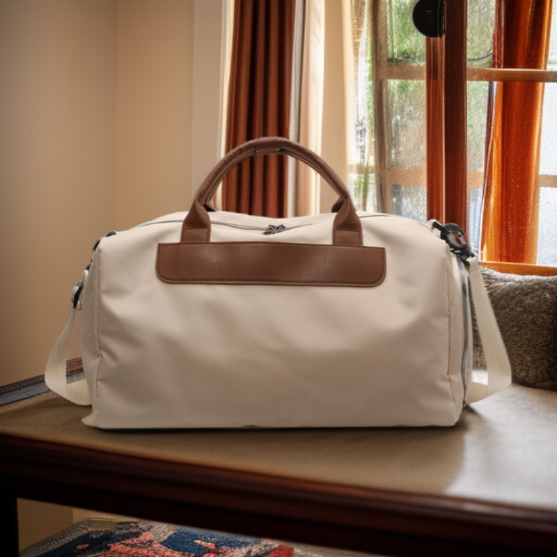 Yoga Gym Bag