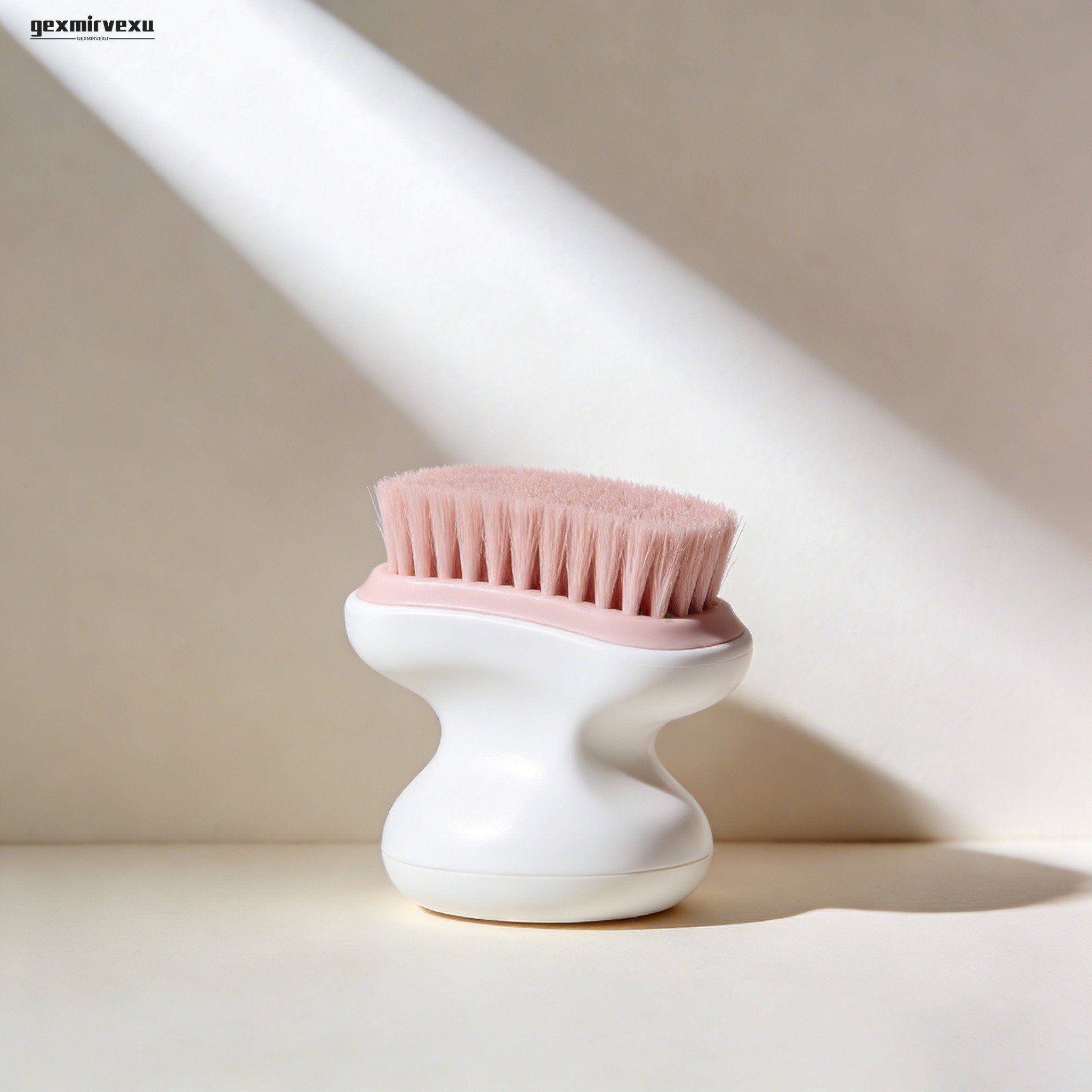 다용도 청소 브러시 5개입 전체 이미지