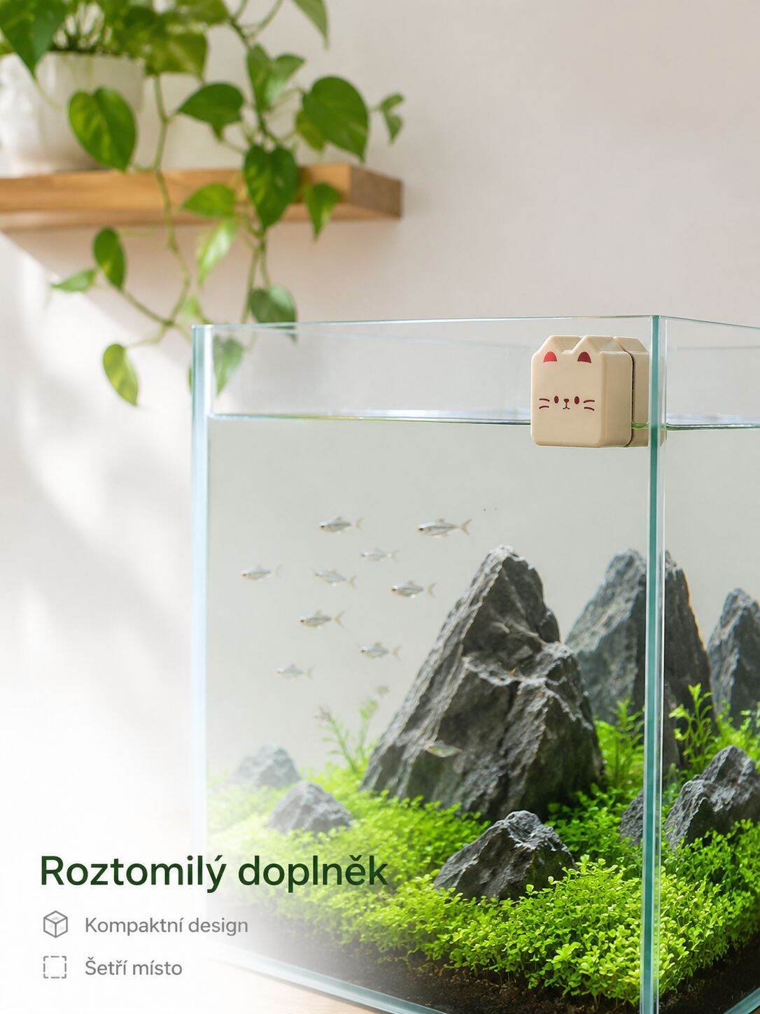 lp-detail-15-详情图10-小巧美观收纳展示.jpg