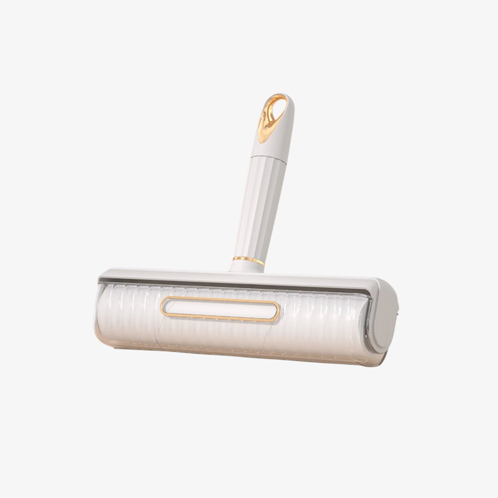 Multi-purpose Large Household Lint Remover – Pet Hair Cleaner