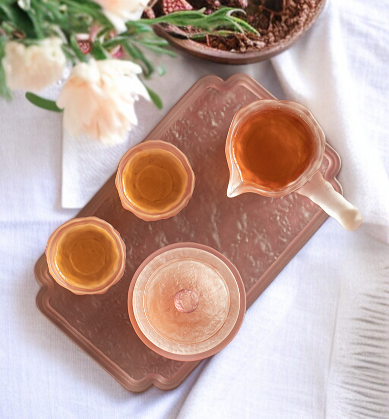 記念日にぴったりの湯の実セット