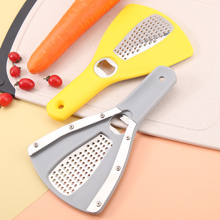 다용도 3 in 1 오프너