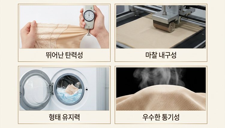 详情页_34.jpg