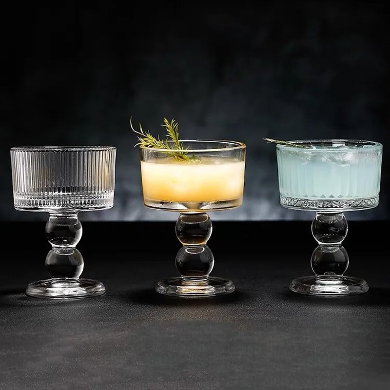 Portable Yogurt Coffee Cup