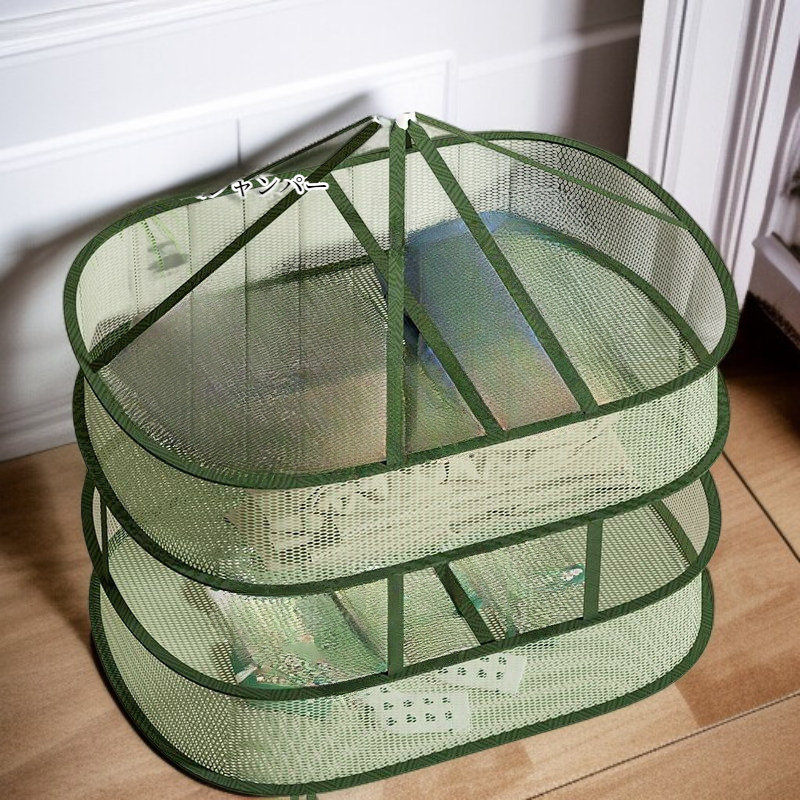 Haushalts-Wäschetrocknergestell