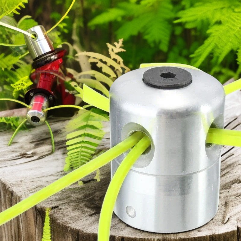 정원 잡화 하드웨어 도구 세트