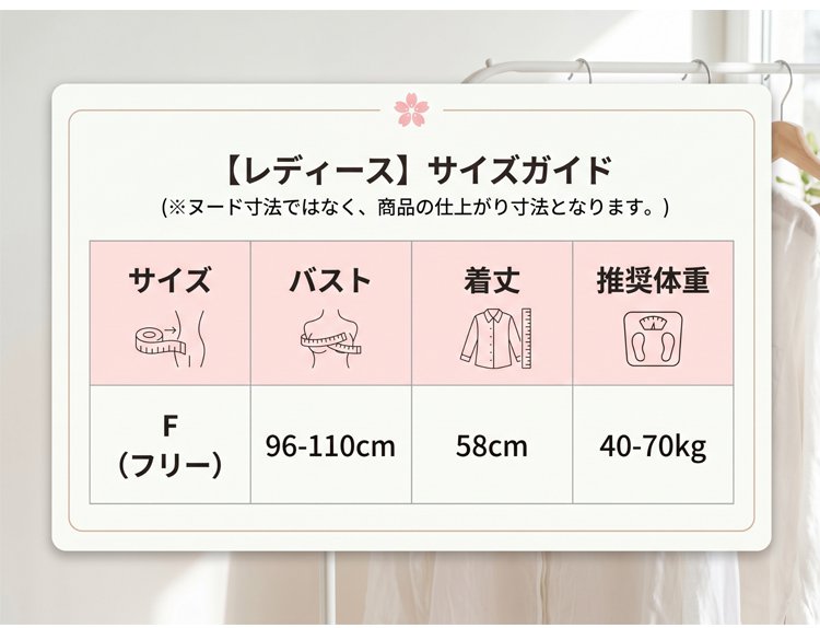 未标题-1_03.jpg