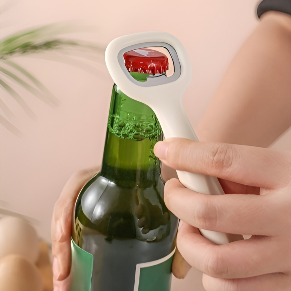 주방 도우미 다기능 6종 세트