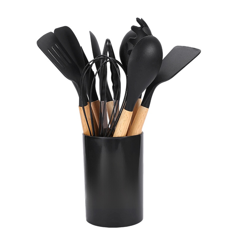 12종 주방용품 세트