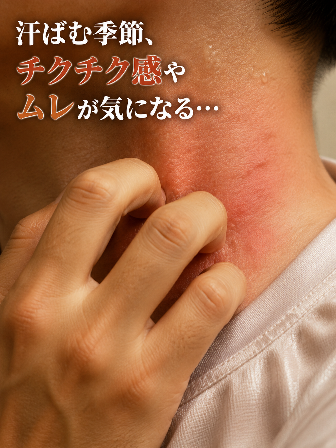 6ac2110a-b906-4e8e-a349-ba175fcf11ac.png