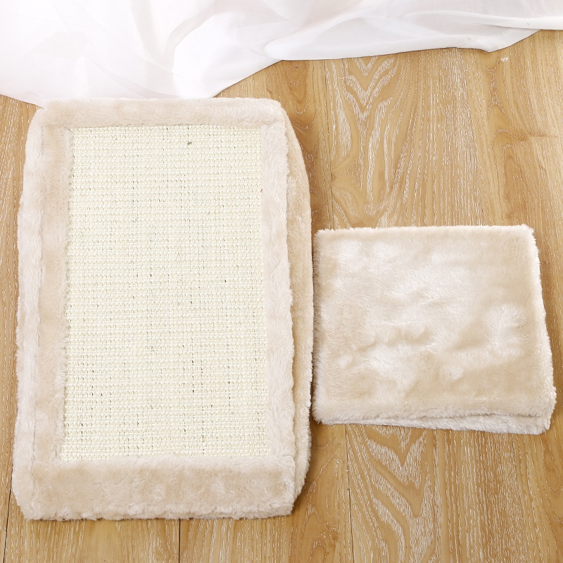 折りたたみ式猫用ヴィラテントハウス