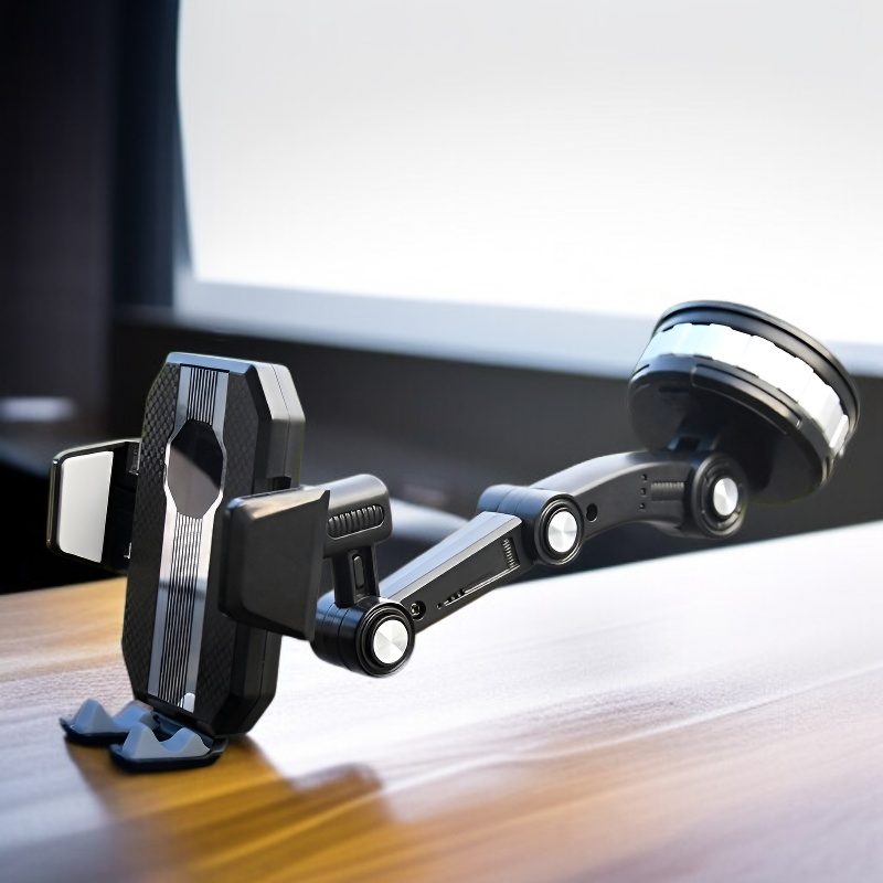 차량용 휴대폰 거치대