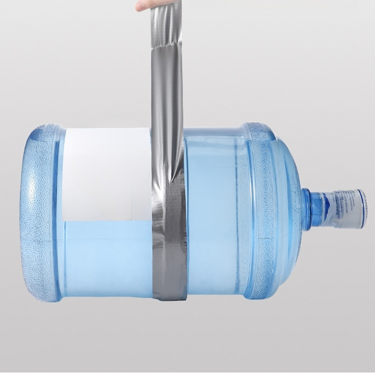 【撕掉不留痕】門窗縫隙防風貼