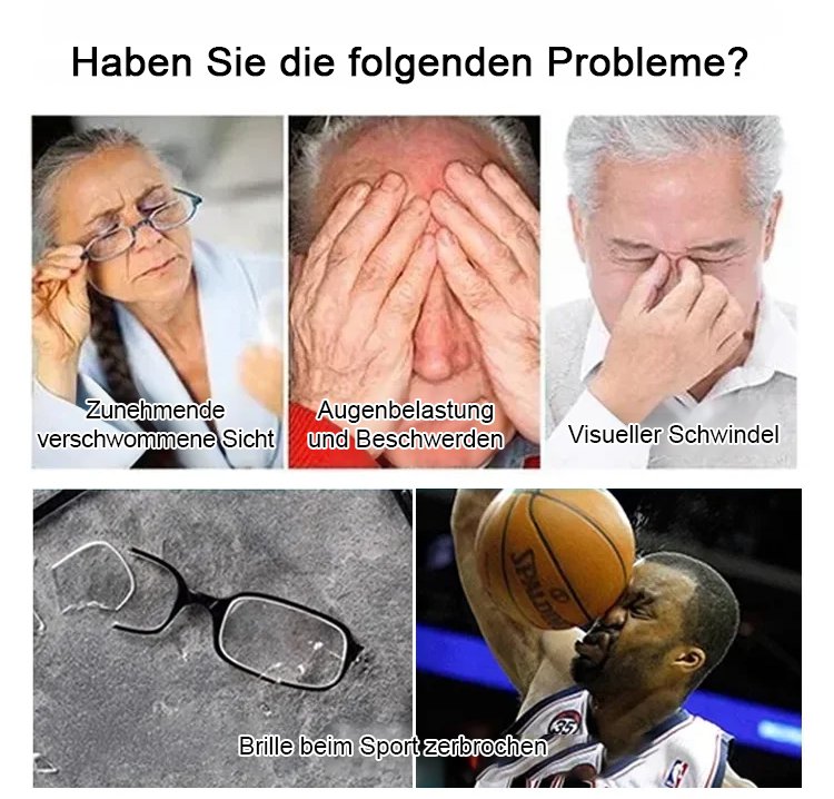 1_05.jpg