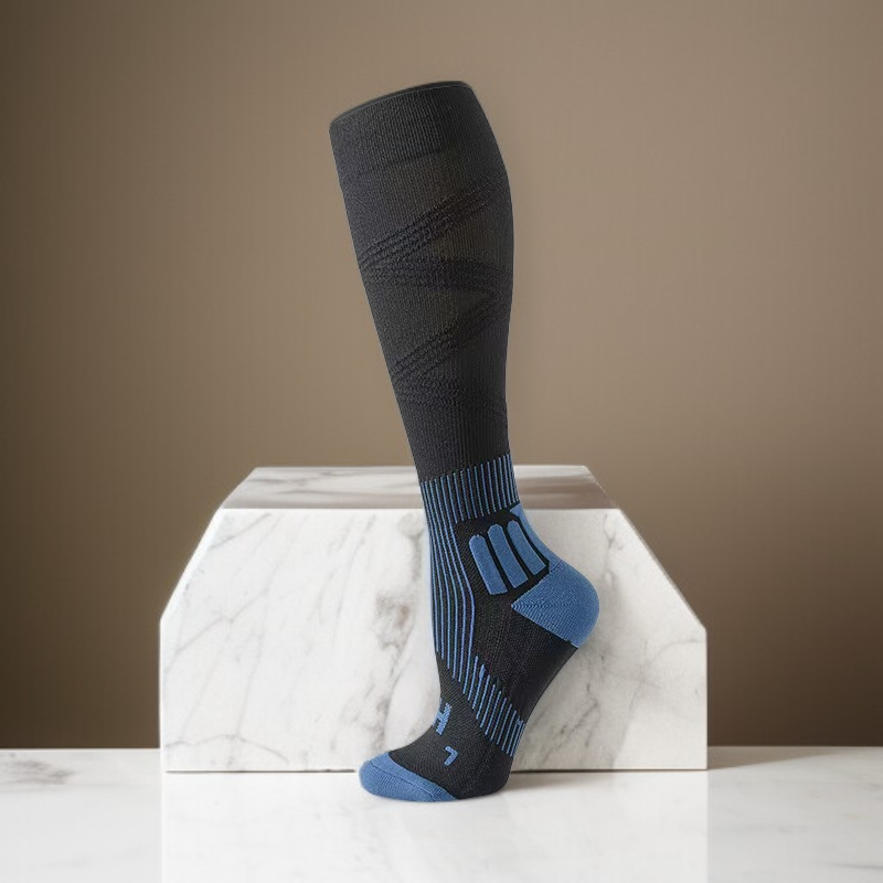 壓力襪