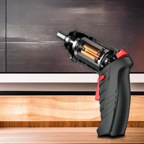 가정용 소형 키코 다기능 전기 전동기 미니 리튬전지 드라이버 충전식전동드라이버