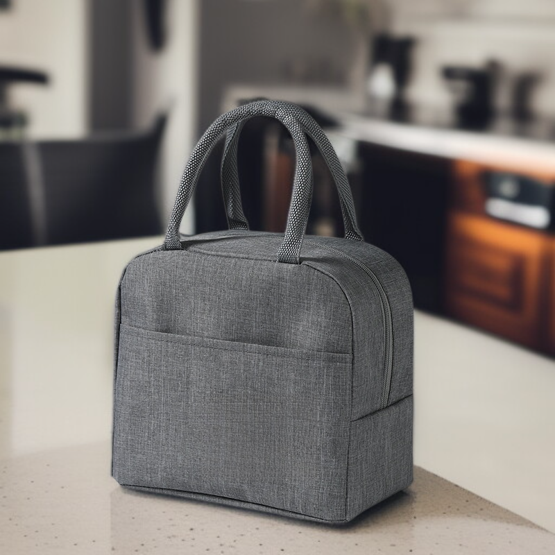 디에스 캠핑 피크닉 곰돌이 보온보냉백