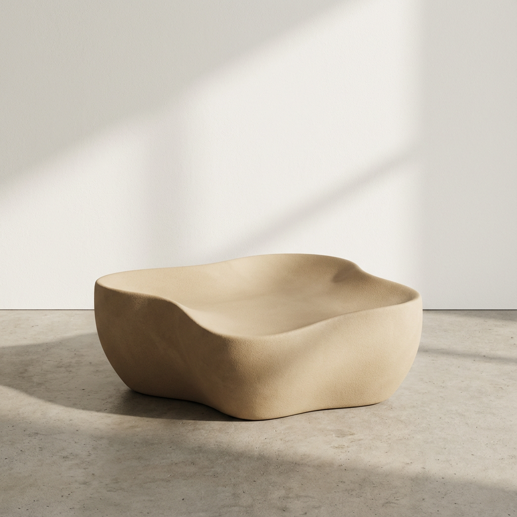 可雕刻提示牌塊（3件）