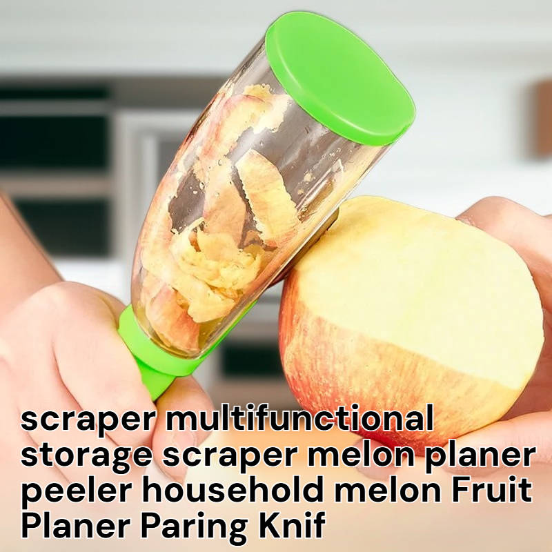 Râpe multifonctionnelle et éplucheur pour fruits et légumes, outil de cuisine ménager