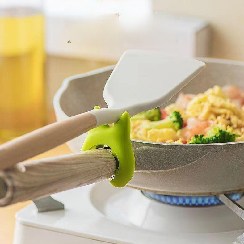 다기능 주방 조리대 수납 선반/멀티 냄비뚜껑 정리대