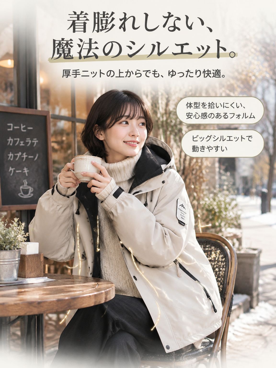 06-详情图6-包容体型.jpg