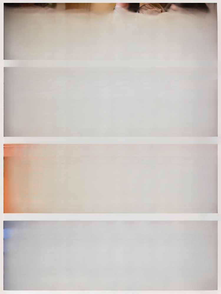 Crispy ready-to-eat small sea crab