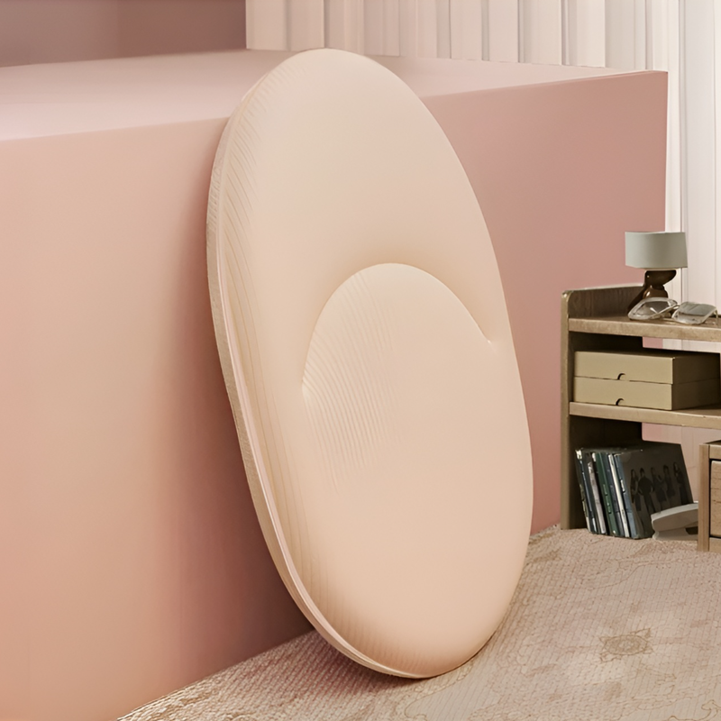 게으른 소파 다다미