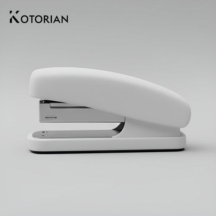 Kancelářská sešívačka(3 kusy)