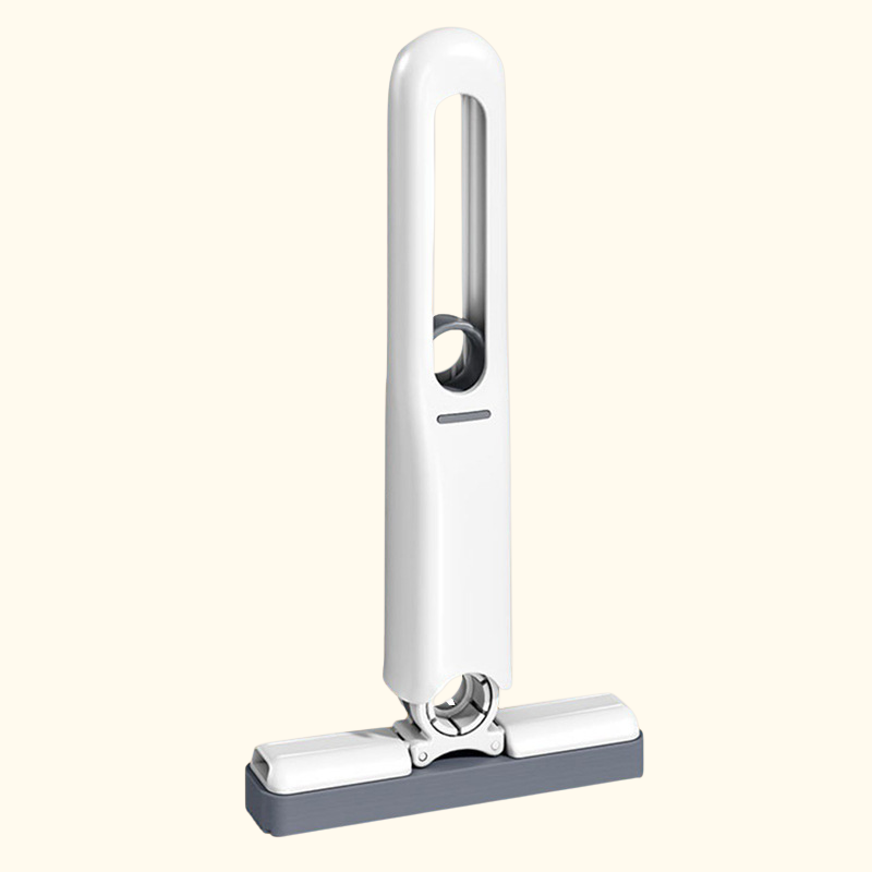  다기능 데스크탑 미니 핸드 청소기 