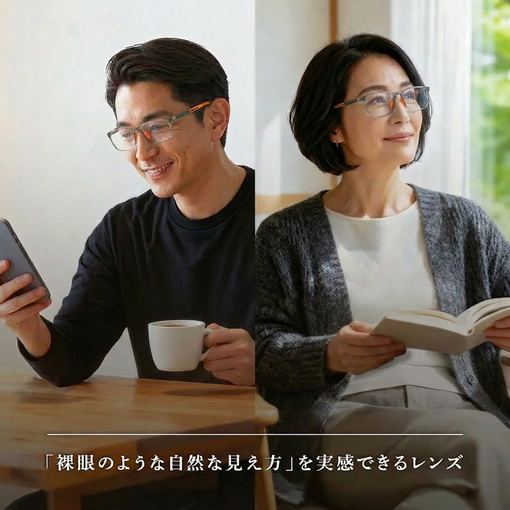 bac5a2b7-a860-4aa3-9420-386deb4ecd45.png