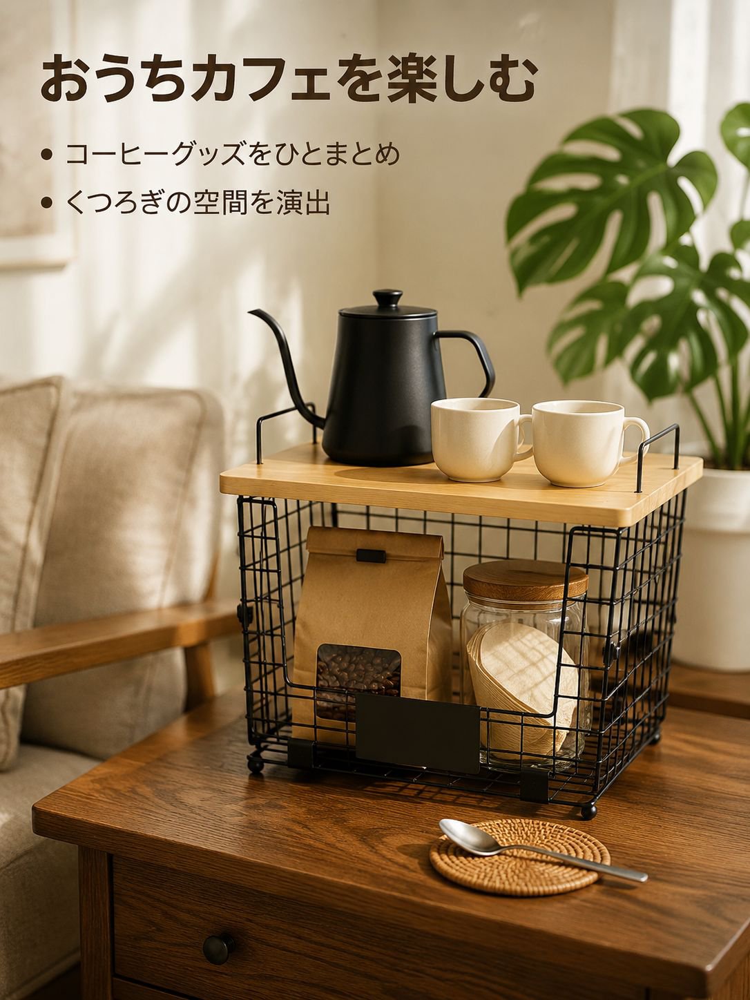 lp-detail-11-场景图6-客厅咖啡吧收纳展示.jpg