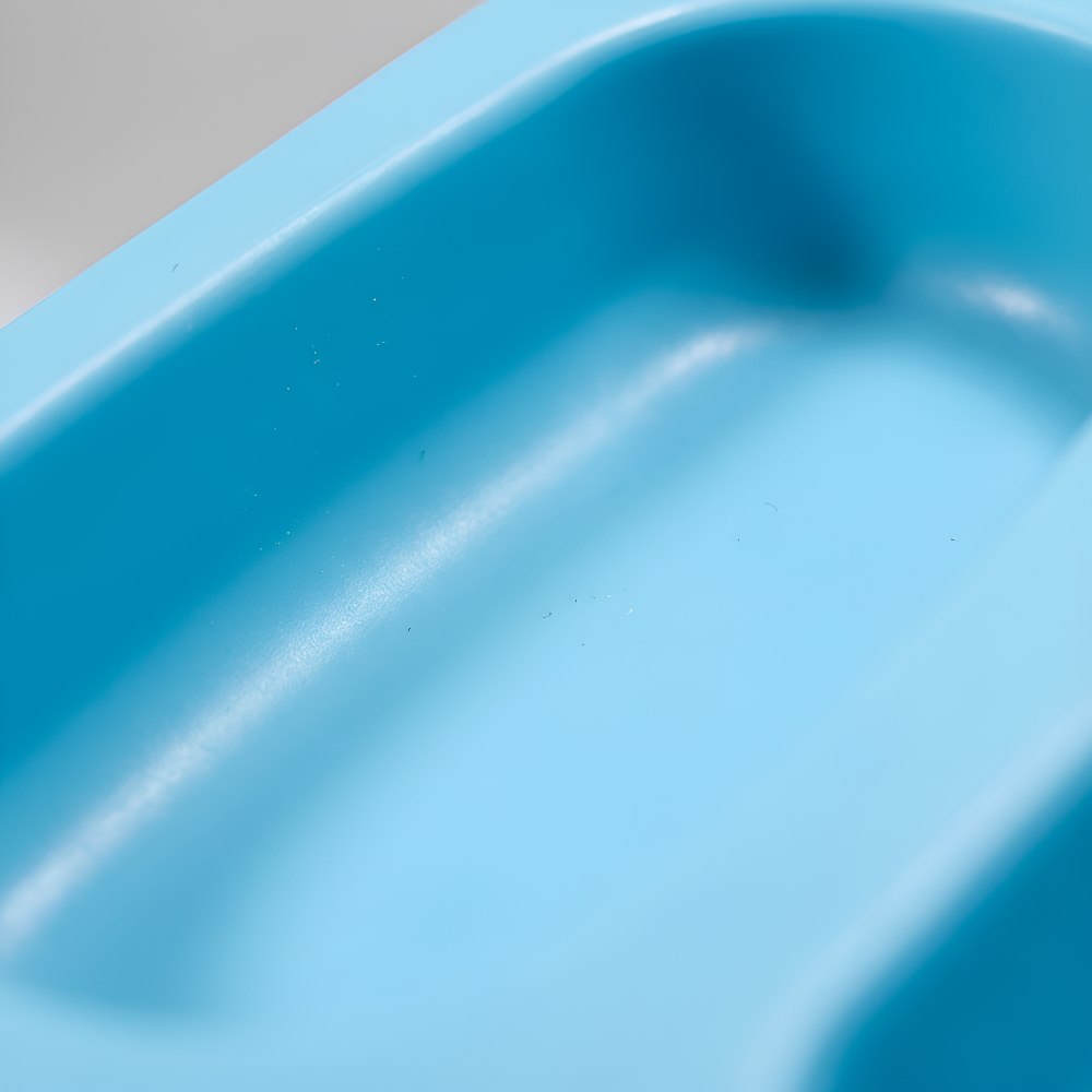 シリコン製アイスキャンディー型 12連 蓋付き 簡単に取り外せる