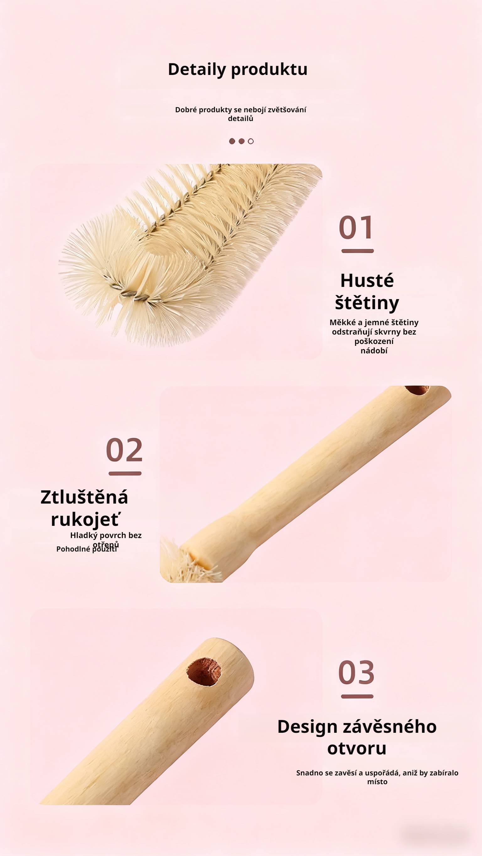 修改图片背景颜色 (3).png