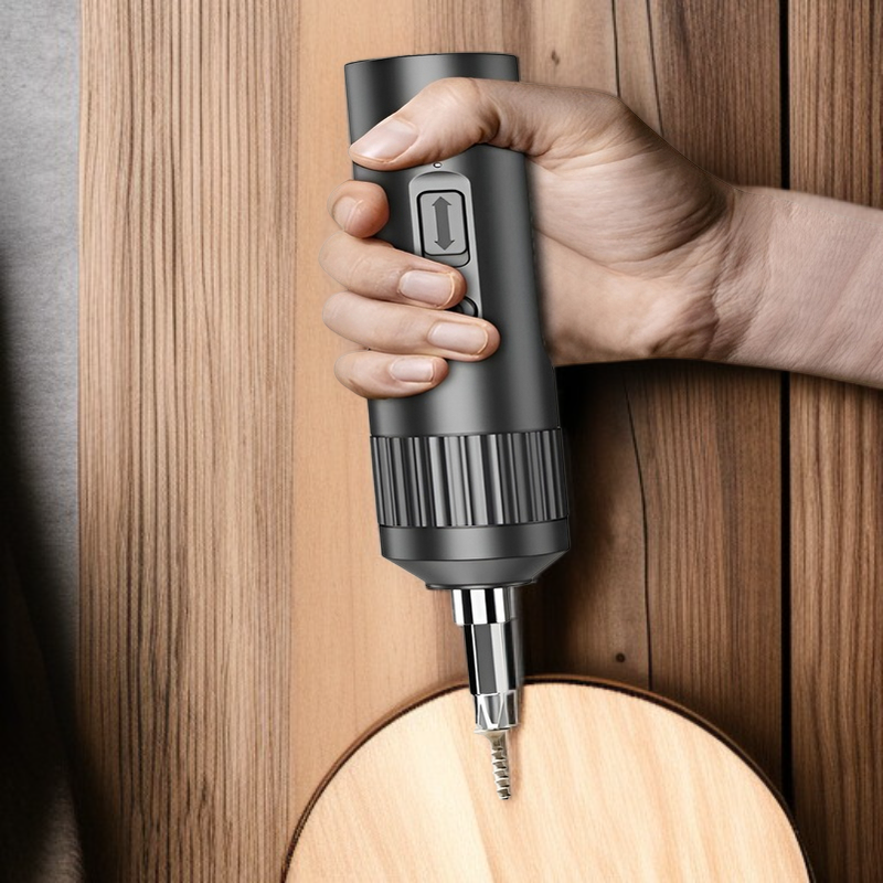 가정용 휴대전화 수리 드라이버 공구 세트