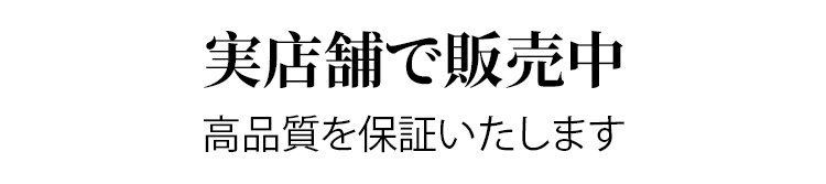 eb941b9d5a06fea12b68a0462204506f44.jpg