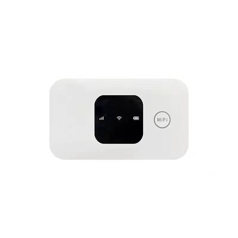 One-Time Purchase for Lifetime Free Global 5G+ Internet