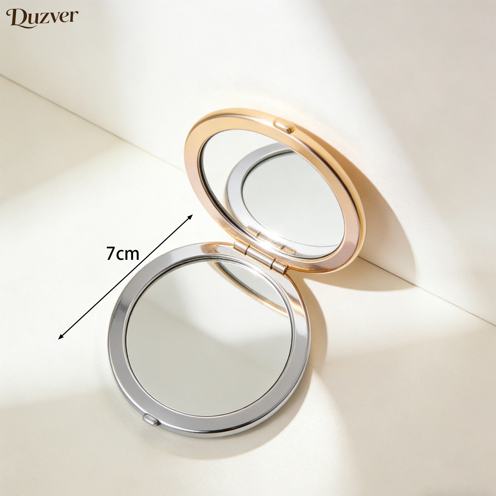 随身补妆镜 (2).jpg