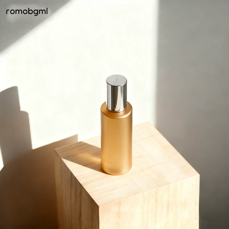 น้ำมันทำความสะอาดรอบดวงตา ริมฝีปาก และใบหน้า 3-in-1