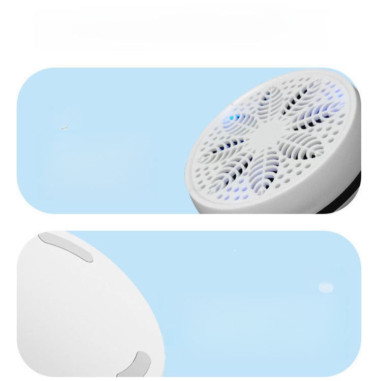 【Liberar las manos】Máquina automática para lavar verduras y frutas