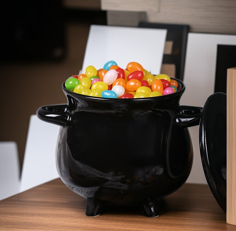 萬聖節派對主題馬克杯