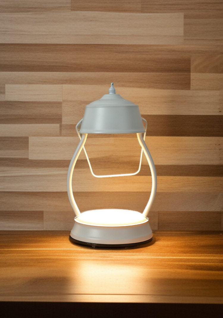 子供部屋に最適な調光ナイトライト