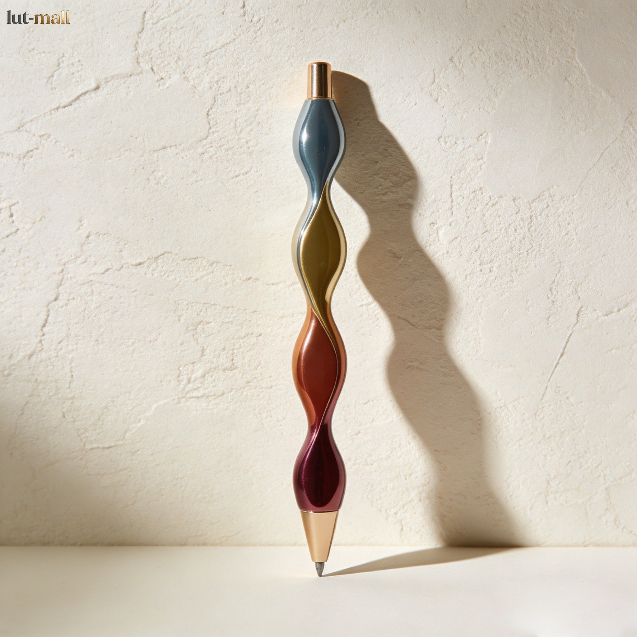 전기 유도 테스트 펜