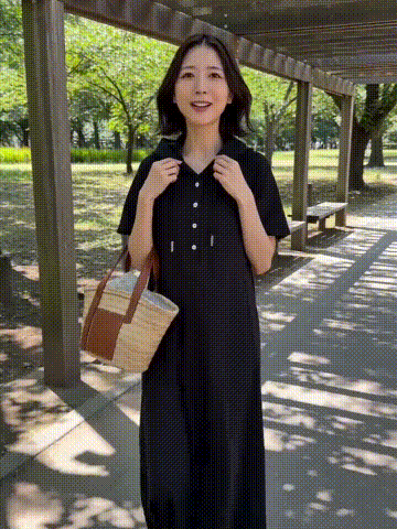 TikSave.io_7667452705738480.gif
