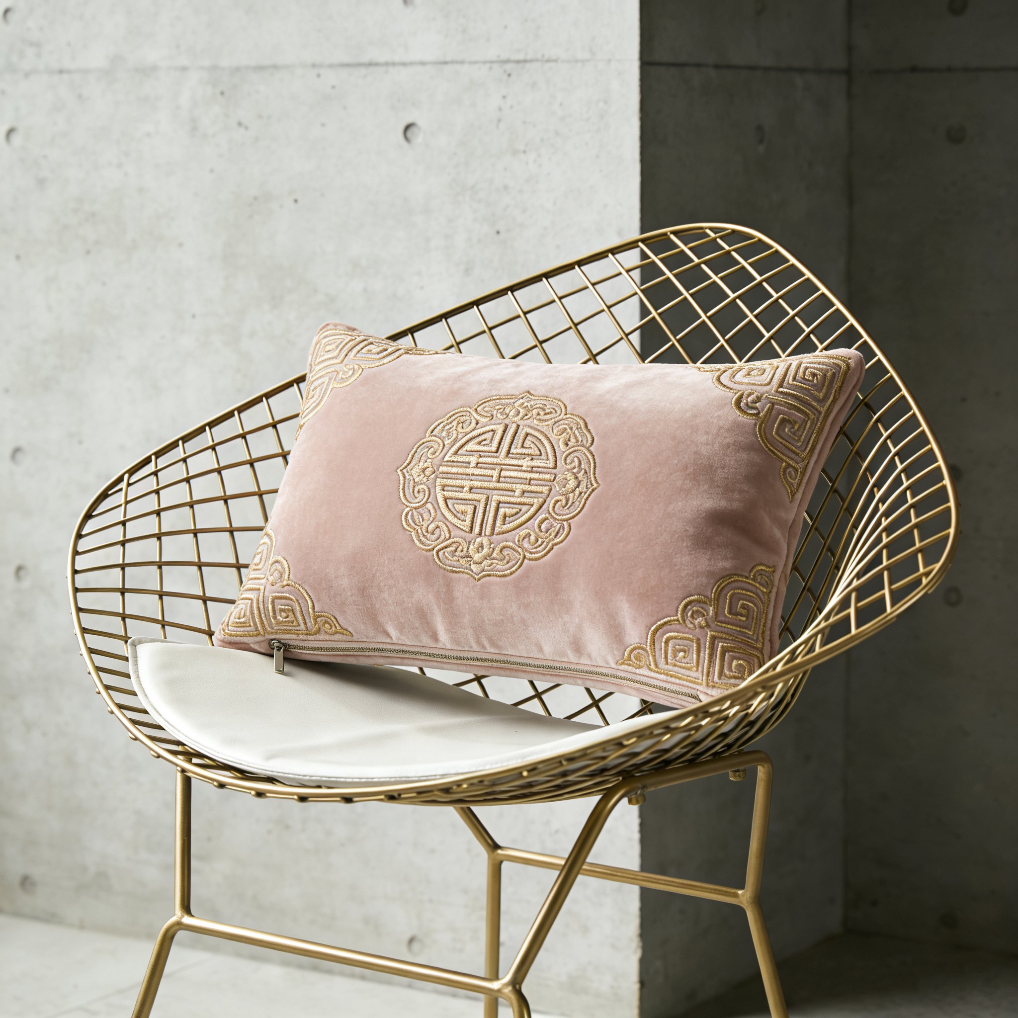 抱き枕 2個セット