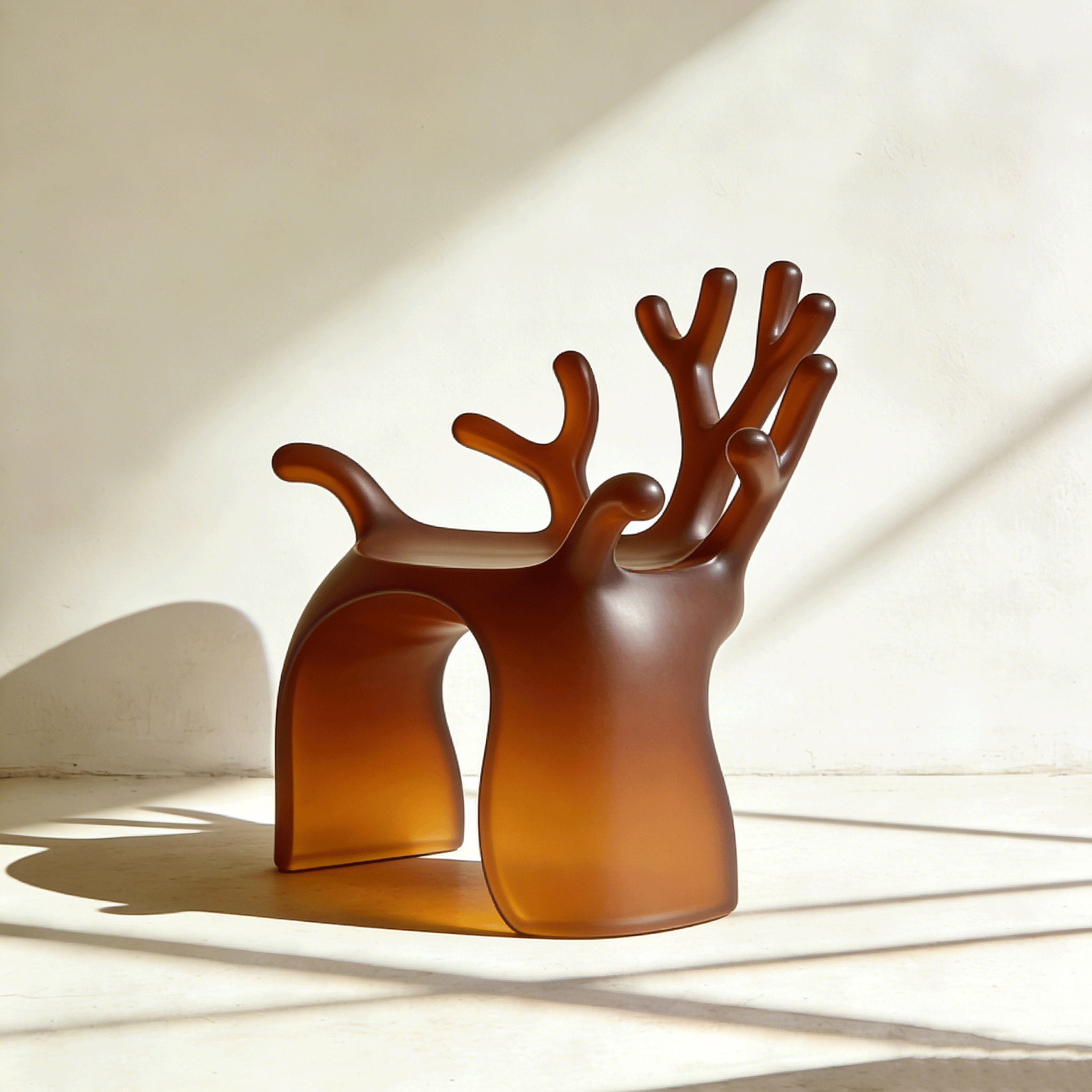 เก้าอี้นั่งสำหรับเด็ก ลายน่ารัก สีสันสดใส