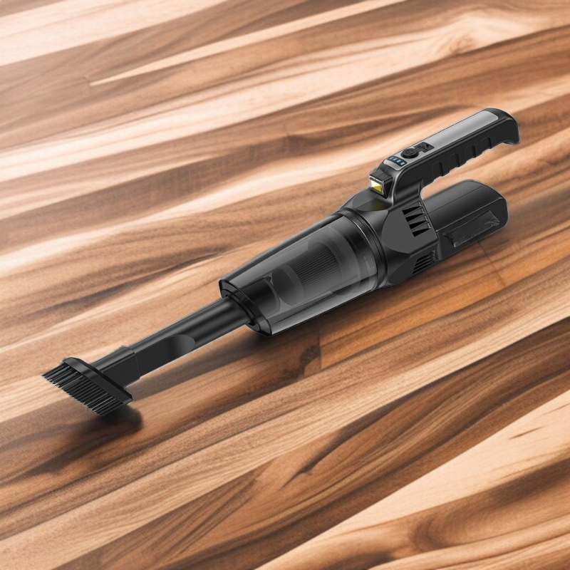 멀티 충전 가정용 청소기 드라이 양손잡이 휴대용 무선 차량 내 소형 차량용 전용