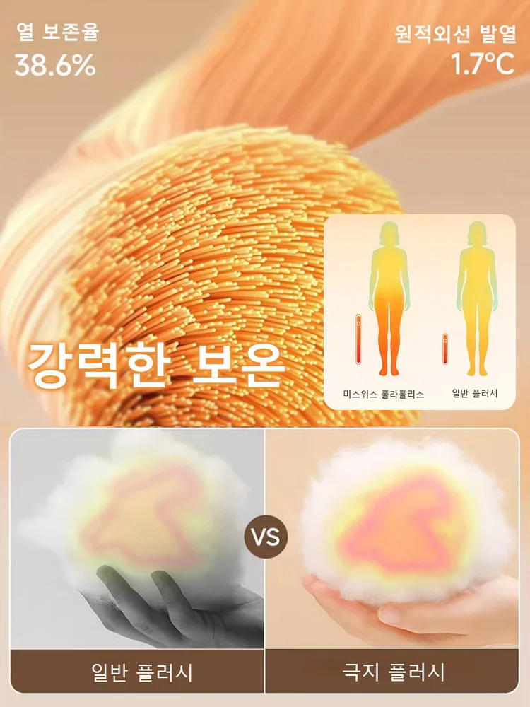 압구정 백화점 동시 판매,단 10,000원!부해 보임은 안녕, 시각적으로 10KG 슬림, 올겨울, 날씬함과 따뜻함을 동시에,100% 호주산 캐시미어, 영하 30도에도 따뜻함 유지