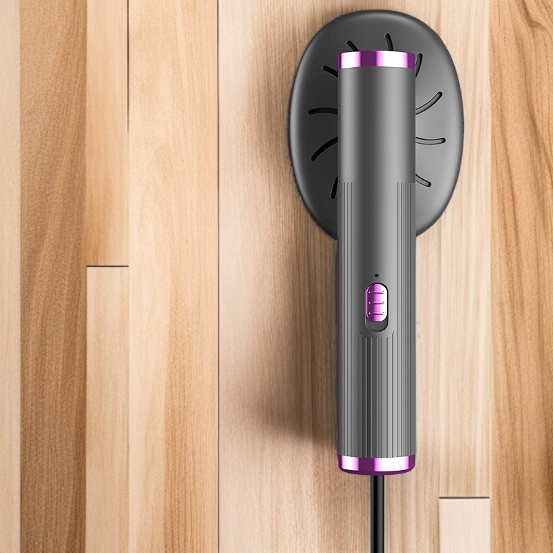 Mini Travel Handheld Wrinkle Remover Iron