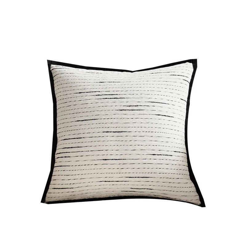 Poduszka na sofę Cheryl