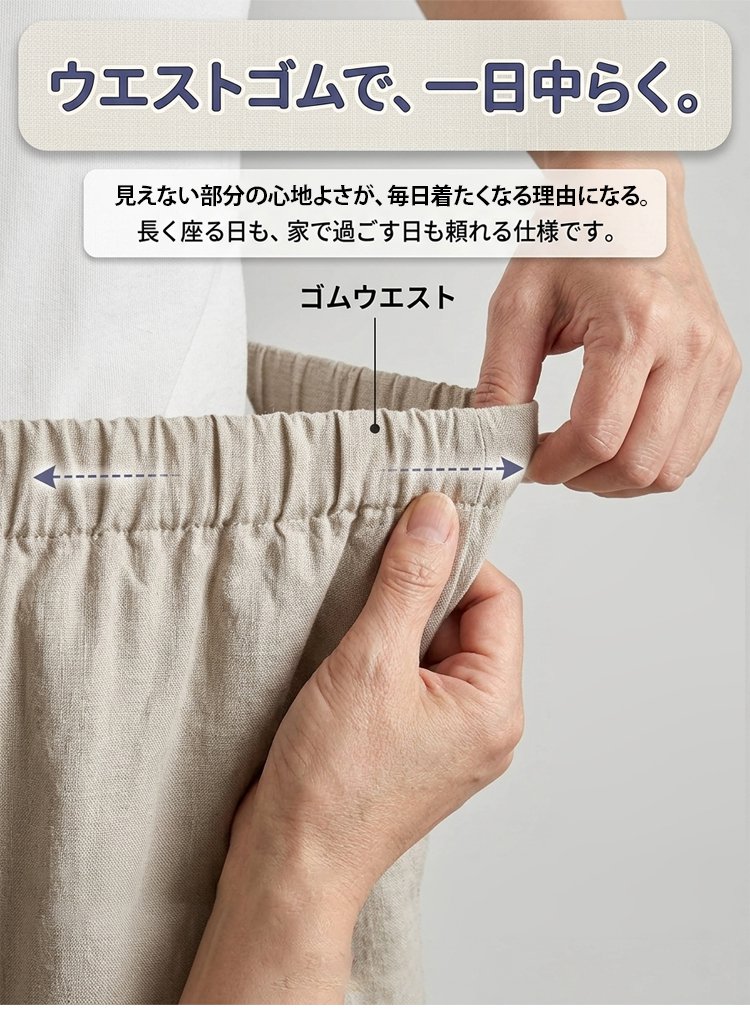 套装_23.jpg